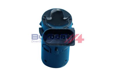 SENSOR AJUTOR PARCARE BOGAP A7119112 3