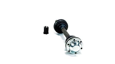 ANTRIEBSWELLE SKF VKJC1048 27