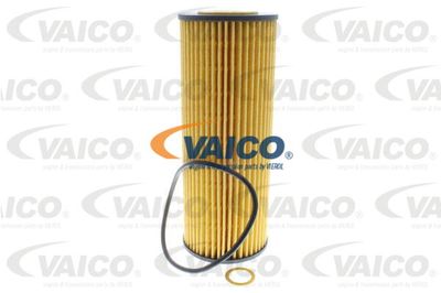 VAICO V30-0837 Масляный фильтр  для SSANGYONG  (Сан-янг Актон)