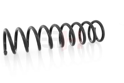 ARC SPIRAL GH GH221504 6