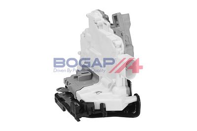 ASISTENT LA îNCHIDERE Ușă