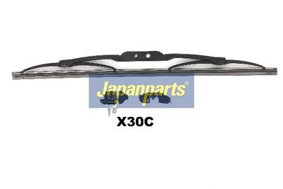 JAPANPARTS Valytuvai