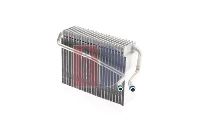 EVAPORATOR AER CONDITIONAT AKS DASIS 821880N 1