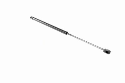 GASFEDER KOFFER-/LADERAUM VAICO V250228 4