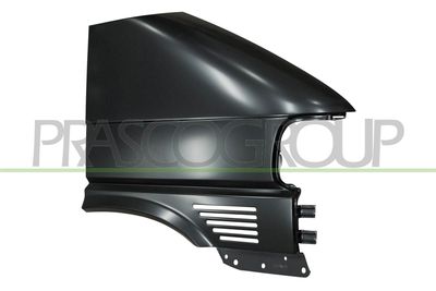 ARIPA PRASCO VG9153003