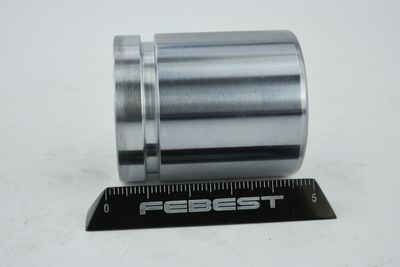 PISTON ETRIER FRANA FEBEST 0376RA6R 51