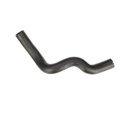 FURTUN EAR SUPRAALIMENTARE GATES 091140 62