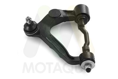 BRAT SUSPENSIE ROATA MOTAQUIP LVSA1754