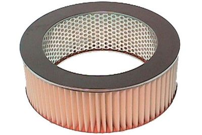 Воздушный фильтр AMC Filter MA-488 для MITSUBISHI PAJERO