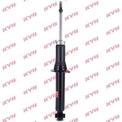 STOßDäMPFER KYB 341159 11