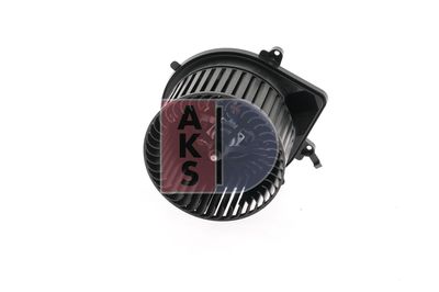 INNENRAUMGEBLäSE AKS DASIS 058032N 15