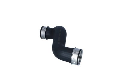 FURTUN EAR SUPRAALIMENTARE NRF 166082 33