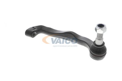 CAP DE BARA VAICO V100678 39