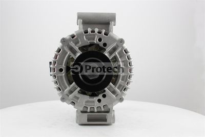Генератор PROTECH IR7893 для FORD S-MAX