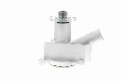 POMPă DE APă RăCIRE MOTOR VAICO V2050011 7