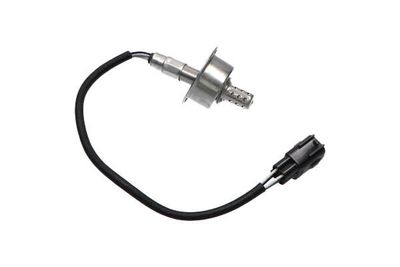 SONDA LAMBDA Kavo Parts EOS9063 20