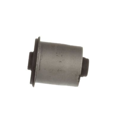 LAGERUNG LENKER DELPHI TD4293W 47