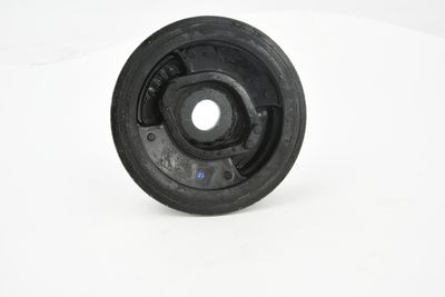 RULMENT DIFERENTIAL FEBEST TAB216 25