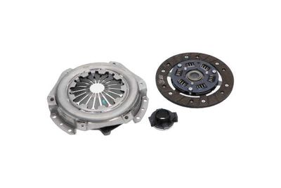 SET AMBREIAJ Kavo Parts CP4036 27