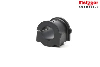 LAGERUNG STABILISATOR METZGER AUTOTEILE 52140508 12