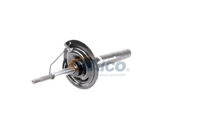STOßDäMPFER VAICO V207308 28