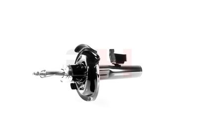 AMORTIZOR GH GH354850H 10