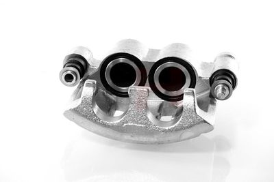 ETRIER FRANA GH GH432544V 58