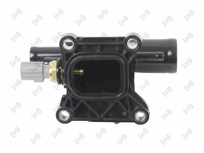 KüHLMITTELFLANSCH ABAKUS 0520250007 2