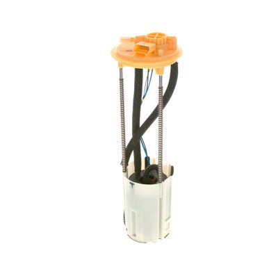 SISTEM ALIMENTARE CU COMBUSTIBIL BOSCH 0580313113 6