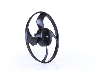 360 Grad Ansicht 32