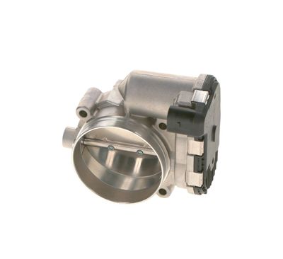 DROSSELKLAPPENSTUTZEN BOSCH 0280750487 12