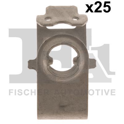 Vorschau 11-40133.25