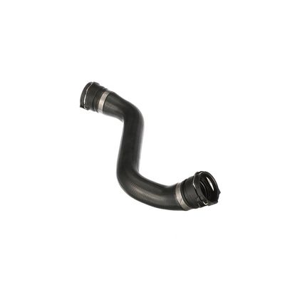 KüHLERSCHLAUCH GATES 055037 41