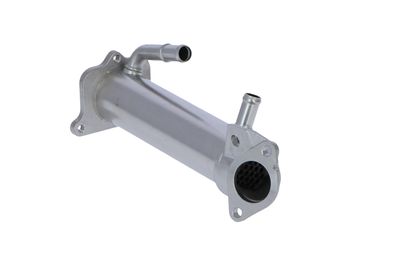 KüHLER ABGASRüCKFüHRUNG NRF 48015 10