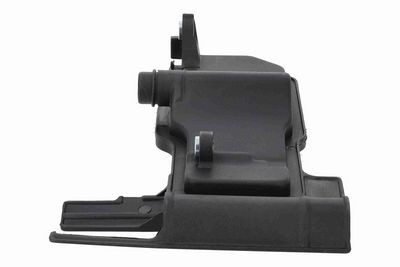 HYDRAULIKFILTER AUTOMATIKGETRIEBE VAICO V260438 12