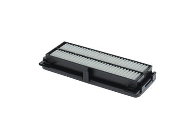 LUFTFILTER BOSCH F026400829 14