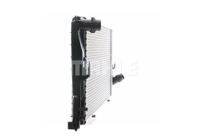 RADIATOR RACIRE MOTOR MAHLE CR1085000S 41