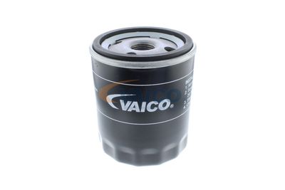 ÖLFILTER VAICO V200615 12