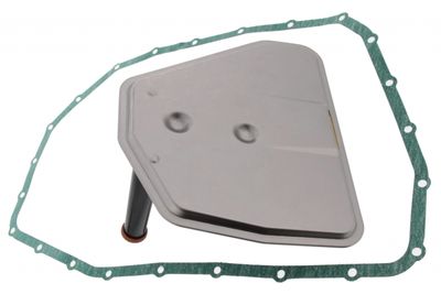 SET FILTRE HIDRAULICE CUTIE E VIT.AUTOMATA MAPCO 69009 1