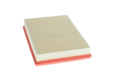 LUFTFILTER BOSCH F026400792 15