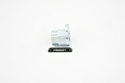 FEBEST 0331-001 FEBEST 0331-001