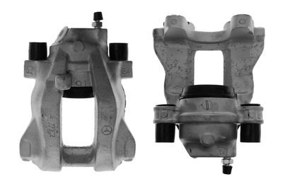 Brake Caliper 0 986 134 055