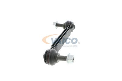 STANGE/STREBE STABILISATOR VAICO V247188 23