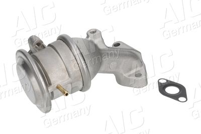 SUPAPA POMPA SISTEM AER SECUNDAR AIC 72061 1