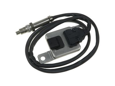 SENZOR NOX INJECTIE ADITIV