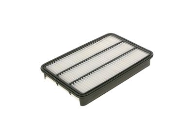 FILTRU AER BOSCH 1987429162 15