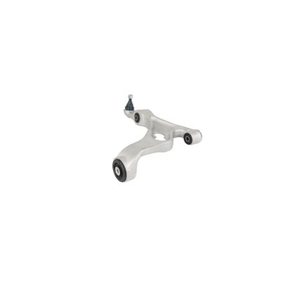 BRAT SUSPENSIE ROATA DELPHI TC4424 18