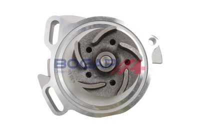 POMPă DE APă RăCIRE MOTOR BOGAP A4234123 2