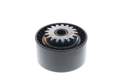 ROLA INTINZATOR CUREA TRANSMISIE VAICO V460417 11