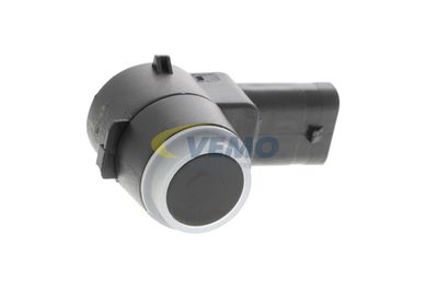 SENSOR AJUTOR PARCARE VEMO V10720818 38